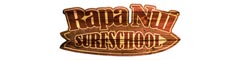 surfcamp, fuerteventura, surfschool