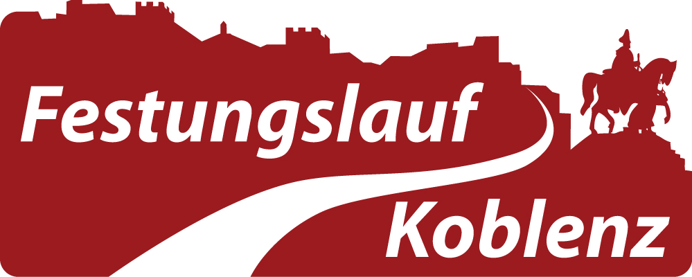 Laufen,Koblenz,Ehrenbreitstein